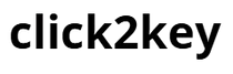 Click2Key